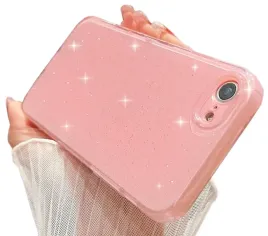 etui-brokat-blink-do-iphone-7-8-se-2022-szklo-9h