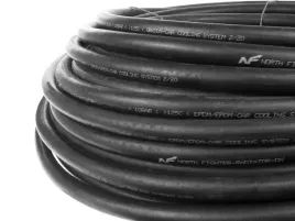 north-fighter-waz-przewod-ukladu-chlodzenia-157mm