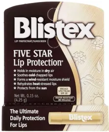 nawilzajacy-balsam-do-ust-five-star-lip-protection-spf-30-blistex-425-g