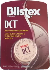 balsam-do-ust-w-sloiczku-dct-daily-conditioning-treatment-blistex-7-08-g