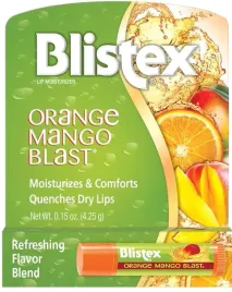 balsam-do-ust-nawilzajacy-orange-mango-blast-blistex-425-g