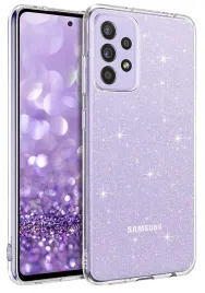 etui-brokat-case-blink-glamour-do-samsung-galaxy-a13-4g-szklo