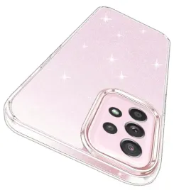 etui-brokat-case-do-samsung-galaxy-a53-5g-szklo