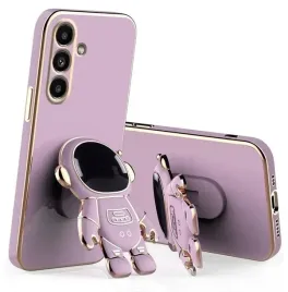 etui-astronaut-do-samsung-a14-4g-a14-5g-szklo