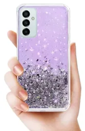 etui-brokat-case-do-samsung-galaxy-m13-4g-m23-5g-szklo