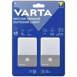 lampa-motion-sensor-outdoor-light-twin-pack-2szt-varta
