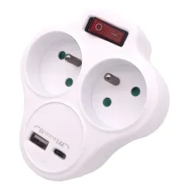 rozgaleznik-elektryczny-z-ladowarka-2x16a-usb-usb-c