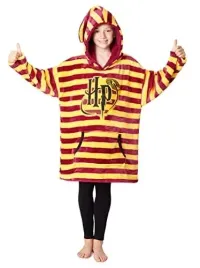 harry-potter-bluza-z-kapturem-dla-dziewczat-oversizowa-bluza-z-kapturem