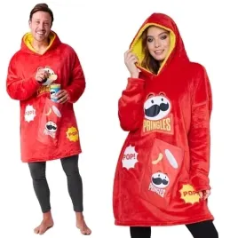 pringles-hoodie-blanket-dla-doroslych-i-nastolatkow-cieply-oversize-koc