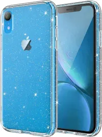 etui-brokat-case-glitter-do-iphone-xr-szklo