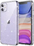 etui-brokat-glitter-do-iphone-11-szklo-9h