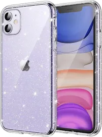 etui-brokat-glitter-do-iphone-11-szklo-9h