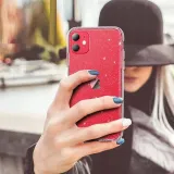 etui-brokat-glitter-do-iphone-11-szklo-9h-stan-nowy