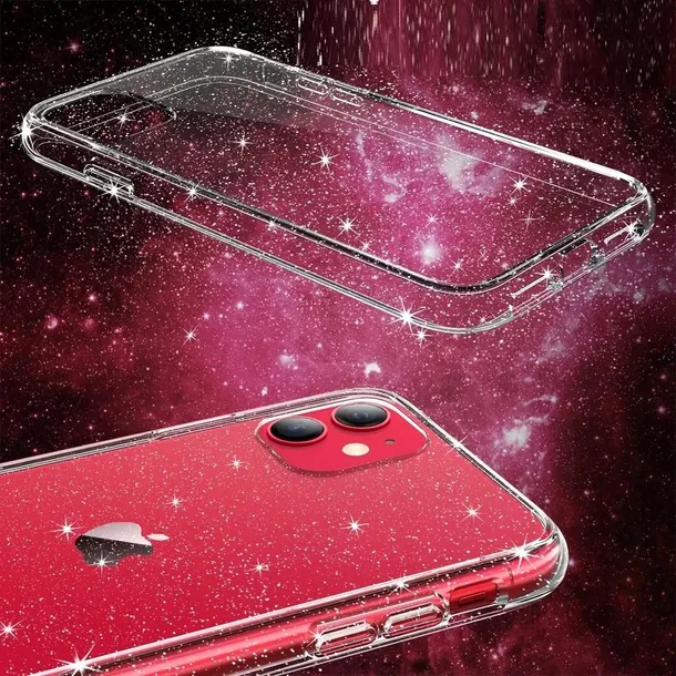 etui-brokat-glitter-do-iphone-11-szklo-9h-dedykowany-model-iphone-11