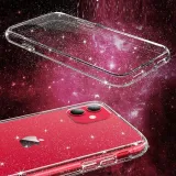etui-brokat-glitter-do-iphone-11-szklo-9h-dedykowany-model-iphone-11