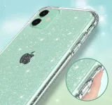 etui-brokat-glitter-do-iphone-11-szklo-9h-przeznaczenie-apple