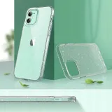 etui-brokat-glitter-do-iphone-11-szklo-9h-kolor-wielokolorowy