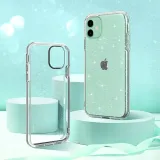 etui-brokat-glitter-do-iphone-11-szklo-9h-typ-plecki