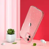 etui-brokat-glitter-do-iphone-11-szklo-9h-funkcje-ladowanie-indukcyjne-pochlanianie-wstrzasow
