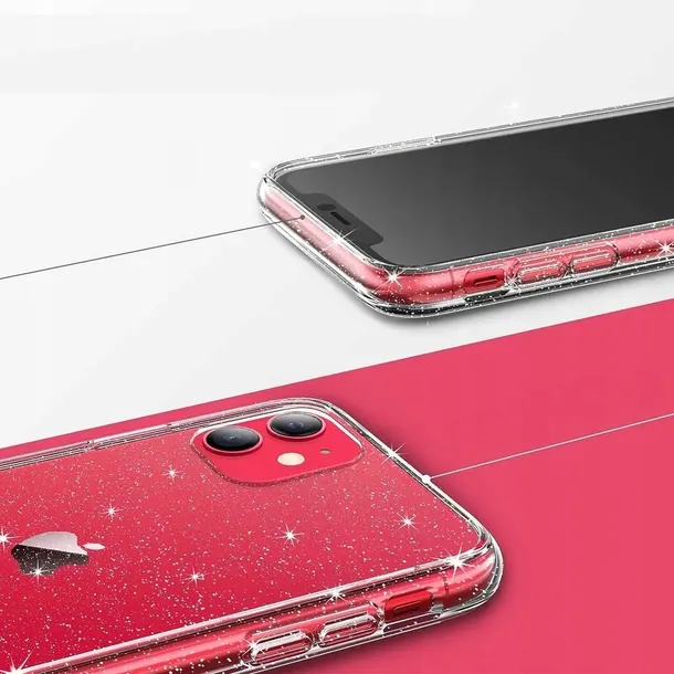 etui-brokat-glitter-do-iphone-11-szklo-9h-zalaczone-wyposazenie-szklo-hartowane