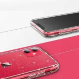 etui-brokat-glitter-do-iphone-11-szklo-9h-zalaczone-wyposazenie-szklo-hartowane