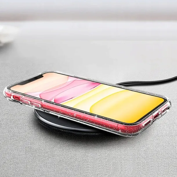 etui-brokat-glitter-do-iphone-11-szklo-9h-stan-nowy-dedykowany-model-iphone-11