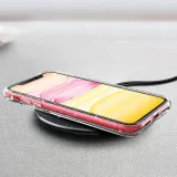 etui-brokat-glitter-do-iphone-11-szklo-9h-stan-nowy-dedykowany-model-iphone-11