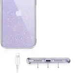 etui-brokat-glitter-do-iphone-11-szklo-9h-stan-nowy-przeznaczenie-apple