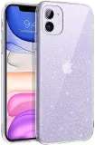 etui-brokat-glitter-do-iphone-11-szklo-9h-stan-nowy-kolor-wielokolorowy