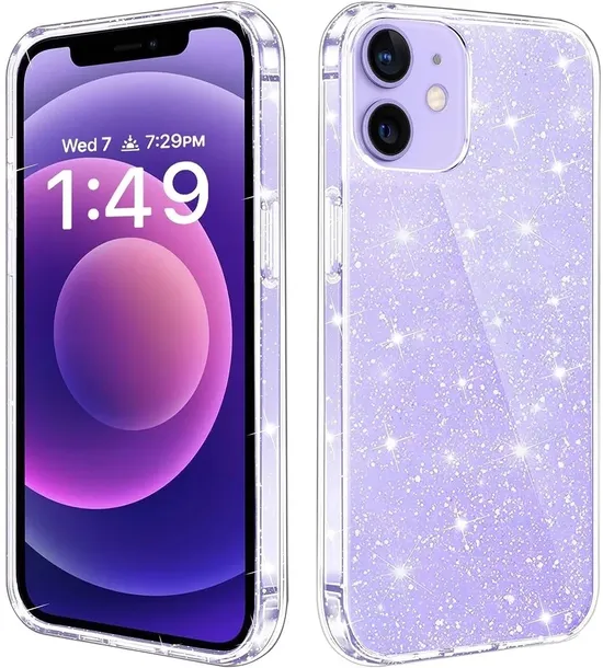 etui-brokat-glitter-do-iphone-11-szklo-9h-stan-nowy-funkcje-ladowanie-indukcyjne-pochlanianie-wstrzasow