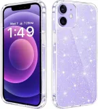 etui-brokat-glitter-do-iphone-11-szklo-9h-stan-nowy-funkcje-ladowanie-indukcyjne-pochlanianie-wstrzasow