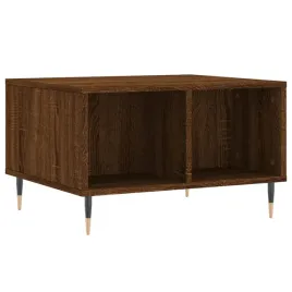stolik-kawowy-brazowy-dab-60x50x365-cm