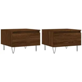stoliki-kawowe-2-szt-brazowy-dab-50x46x35-cm