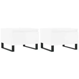 stoliki-kawowe-2-szt-biale-50x46x35-cm