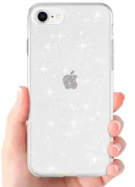 etui-brokat-do-iphone-7-8-se-2022-szklo-9h