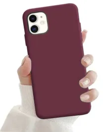 etui-candy-case-do-apple-iphone-11-szklo-9h