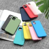 etui-candy-case-do-apple-iphone-11-szklo-9h-stan-nowy