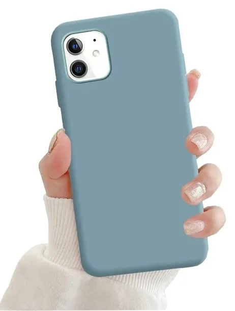 etui-candy-case-do-apple-iphone-11-szklo-9h-dedykowany-model-apple-iphone-11