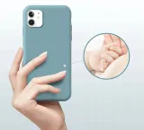 etui-candy-case-do-apple-iphone-11-szklo-9h-przeznaczenie-apple