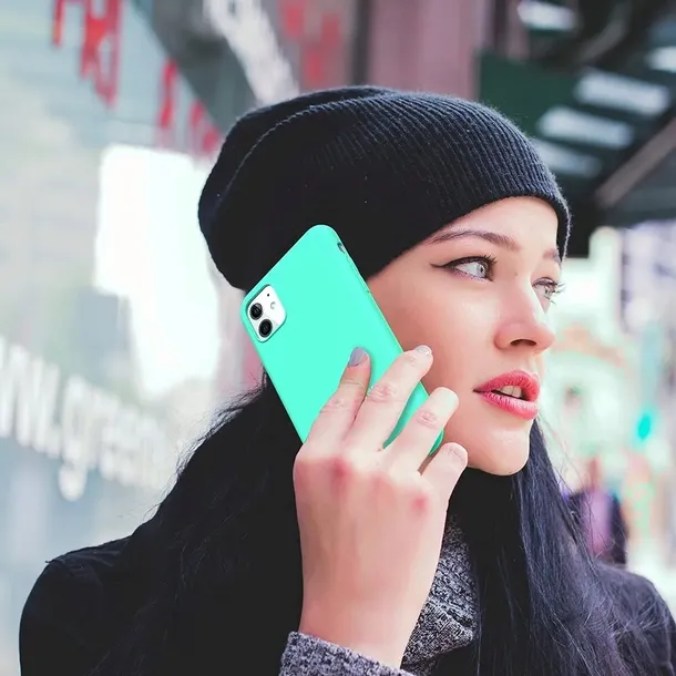 etui-candy-case-do-apple-iphone-11-szklo-9h-kolor-wielokolorowy