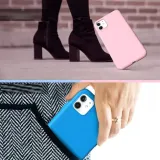 etui-candy-case-do-apple-iphone-11-szklo-9h-typ-plecki