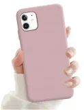etui-candy-case-do-apple-iphone-11-szklo-9h-funkcje-ladowanie-indukcyjne-pochlanianie-wstrzasow