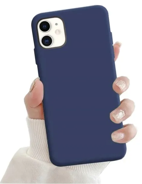 etui-candy-case-do-apple-iphone-11-szklo-9h-zalaczone-wyposazenie-szklo-hartowane