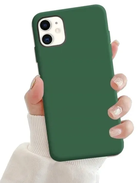 etui-candy-case-do-apple-iphone-11-szklo-9h-stan-nowy-dedykowany-model-apple-iphone-11