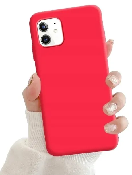 etui-candy-case-do-apple-iphone-11-szklo-9h-stan-nowy-przeznaczenie-apple