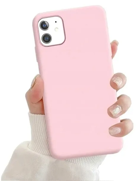 etui-candy-case-do-apple-iphone-11-szklo-9h-stan-nowy-kolor-wielokolorowy