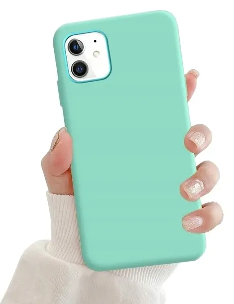 etui-candy-case-do-apple-iphone-11-szklo-9h-stan-nowy-typ-plecki