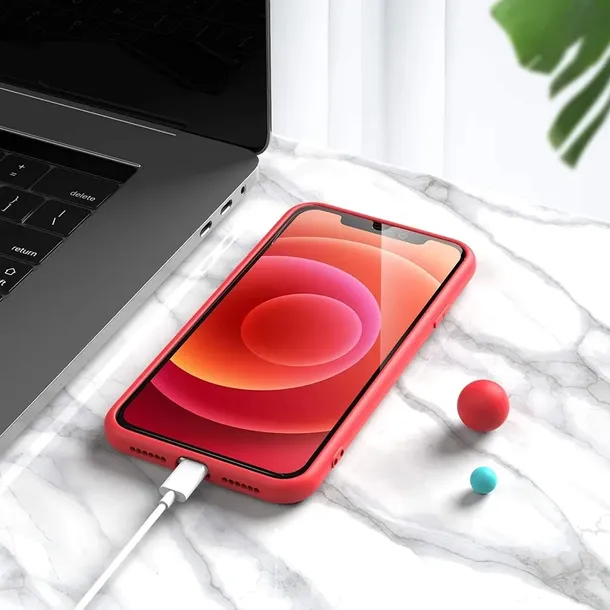 etui-candy-case-do-apple-iphone-11-szklo-9h-stan-nowy-material-inny