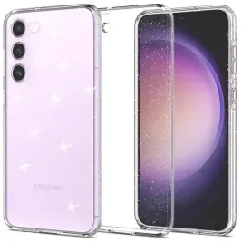 etui-brokat-case-do-samsung-galaxy-s23-szklo-9h