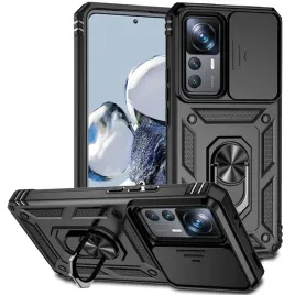 etui-camshield-do-xiaomi-12t-12t-pro-szklo